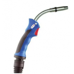 Сварочная горелка 12.0253 MB24 - 5 м